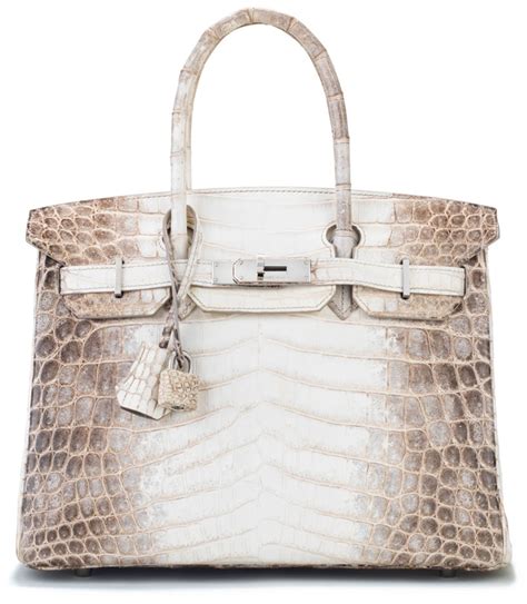 hermes himalayan bag price in philippines|hermes birkin crocodile bag.